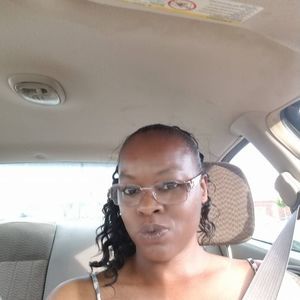 Meet your Posher, Telisha